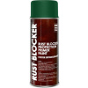 Deco Color Rust Blocker machová zelená RAL 6005 - priamo na hrdzu 400ml
