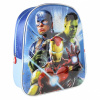 Cerda batoh Avengers 2100002966