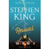 Revival - Stephen King