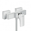 Hansgrohe Metropol - Páková sprchová batéria, chróm 32560000