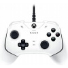 Razer Wolverine V2 RZ06-03560200-R3M1