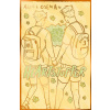 Heartstopper Volume 3