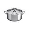 Le creuset hrniec 5,3l