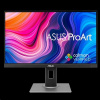 ASUS ProArt PA278QV 27
