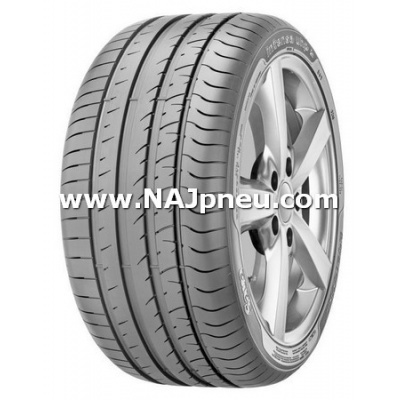 Sava INTENSA UHP 2 225/45 R17 91Y* #C,B,B(70dB)