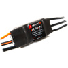 Spektrum Smart regulátor Avian 30A BL