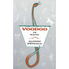 Voodoo in Haiti