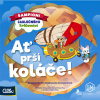 Albi Šampioni jablečného království Ať prší koláče (Albi)