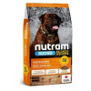 NUTRAM LARGE BREED ADULT 11kg EXP.8/24 +15 DNŮ NAVÍC NA VRÁZENÍ ZBOŽÍ ZDARMA