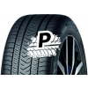 TOURADOR WINTER PRO TSU1 275/45 R20 110V XL M+S