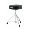 Tama HT130