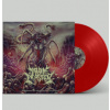 Ironmaster - Weapons Of Spiritual Carnage / Red / Vinyl [LP]