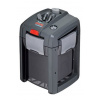 EHEIM professionel ELECTRONIC 4+ 350 Filter vonkajší s náplňou, rozbalené=zľava
