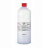 Kyselina mravčia 85% - 1000 ml