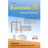 Elektronika 3