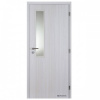 Interiérové Dvere MASONITE/DOORNITE - Vertikus