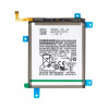 Batéria Samsung EB-BG781ABY Li-Ion 4500mAh Samsung Galaxy S20 FE, Galaxy A52