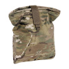Odhazovák Tasmanian Tiger® Dump - Multicam