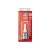 Liqui Moly, závitová poistka. Vysoká pevnosť. 10 gramový blister