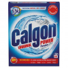 Calgon Power 3v1 zmäkčovač vody 500 g