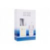 Issey Miyake L´Eau D´Issey pour Homme EDT 75 ml + deostick 75 ml darčeková sada