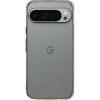 Tactical TPU Kryt pre Google Pixel 9 Pro XL Transparent