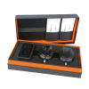 Fox RX+ 2-Rod Presentation Set