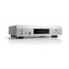 Denon DNP-2000NE Farba: Strieborná