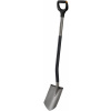FISKARS RÝĽ ŠPICATÝ ERGONOMIC