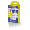 Michelin duše A1 Airstop 28' 18/23-622 SV 52 mm