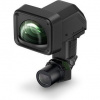 Lens - ELPLX02S - UST Lens L1500/1700 Series V12H004X0B