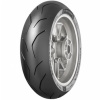 DUNLOP SPORTSMART TT 200/55 R17 78W