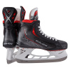 Korčule BAUER VAPOR 3X PRO S21 Intermediate 5.0, FIT 2