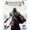 Assassins Creed 2 (PC)