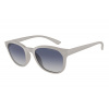 Emporio Armani EA4225U 610087