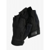 Rukavice MTB Fox Ranger Glove Gel Short - black