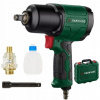 Pneumatický rázový uťahovák PDSS 850 A1 850 Nm