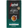 Káva Segafredo Selezione Arabica, zrnkovákáva, 500g (5900420070940)