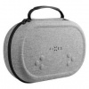 Puzdro FIXED Protective Case Meta Quest 3, 3S
