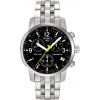 Tissot T17.1.586.52