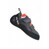 Lezecké topánky Five Ten Kirigami - onix/core black Lezecké topánky Five Ten Kirigami - onix/core black