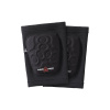TRIPLE EIGHT chrániče kolien - Covert Skate Knee Pads (MULTI) veľkosť: m