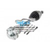 NTY VW POLO 1.4TSI, 1.6TDI, 1.8GTI 10-, SKODA RAPID 1.6TDI 13-, SKODA IBIZA IV 1.4TSI, 1.6TDI 09-15AUDI A1 1.TFSI, 1.6TDI, 1.8TFSI 12- ĽAVÁ, ATM DSG 7B 6R0407761S POLOOS, HNACÍ HRIADEĽ