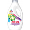 Ariel Color gél 1,1 l 20 PD