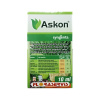 Syngenta ASKON 10 ml
