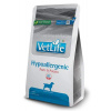 Farmina Vet Life dog hypoallergenic, pork & potato 2 kg (AKCIA - EXP.: 04/25)