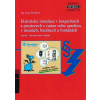 Elektrické instalace v koupelnách a prostorech s vanou nebo sprchou, v saunách, bazénech a fontánách - Karel Dvořáček