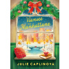 Vianoce na Manhattane - Julie Caplin