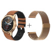 MAXCOM FW43 Cobalt 2, Smarthodinky, Gold