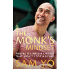 The Monk's Mindset